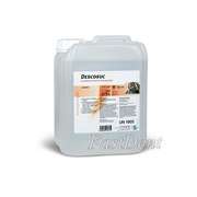 Дезинфицирующее средство Дескосак