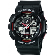Купить часы Casio G-Shock качество доставка оптом из Китая