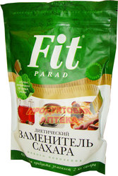 Сахарозаменитель Фит Парад