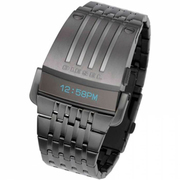 Часы DIESEL «ХИЩНИК»