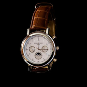 Часы Patek Philippe Grand Complications