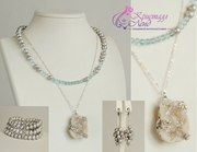 Бижутерия- изготовление и продажа