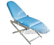 Мобильное кресло пациента FJ93