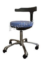 Стул врача FJ105