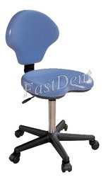 Стул врача FJ106