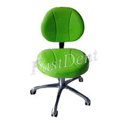 Стул врача FJ106 3