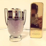 Парфюмерия и косметика оптом и в розницу