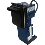 Срочно куплю PPU 700,  VKP 80