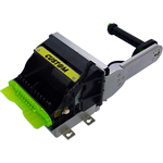 Срочно куплю Принтера бу: CT-S2000