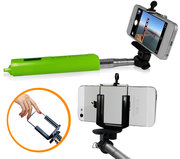 Моноподы штативы для селфи,  оптом