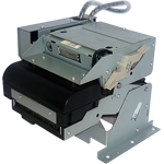 Куплю корпуса и комплектующие.Срочно!