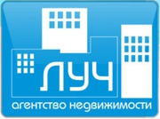 Работа для инвалидов Диспетчер-координатор