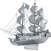 Металлические модели 40 разновидностей оптом.