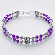 Браслеты тибетские оптом