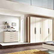 Шкафы и комоды для дома