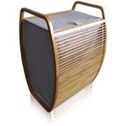 Аксессуары для ванной комнаты