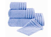 Махровые полотенца