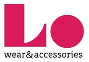  женская  одежда бренда Lo
