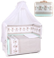 ДЕТСКАЯ    ПРОДУКЦИЯ    в   АССОРТИМЕНТЕ 