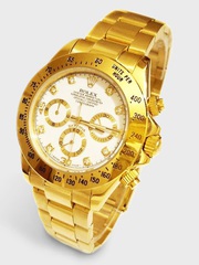 Rolex Daytona - Элитные Мужские Часы