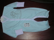 Детский текстиль