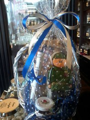 Эксклюзивные подарки на 23 Февраля