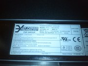 Продам БП и память для серверов YM-2651B и MT18JSF1G72PZ-1G6D1HE