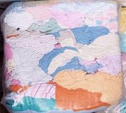 Ветошь обтирочная продажа