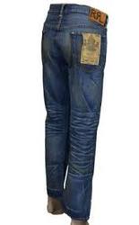 Мужские / женские джинсы и шорты, , оптом