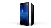 Самый тонкий смартфон OPPO Find 7