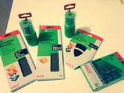 Продам инструменты складских остатки