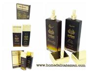 Испанское Оливковое Масло Первого Холодного Отжима