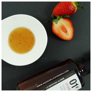 ДЕЛИКАТЕСНЫЙ УКСУС,  СОУСЫ,  ЗАПРАВКИ И ПРИПРАВЫ