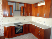 Искусственный камень в Пензе.