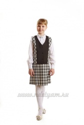 Школьная форма оптом от производителя по ГОСТу!