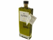 ОЛИВКОВОЕ МАСЛО PICUAL Nº 3