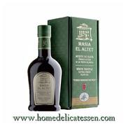 МАСЛО ИЗ БЕЛЫХ ТРЮФЕЛЕЙ