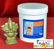 Альгинатные маски «Fair Gel» 