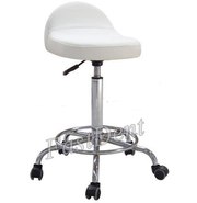 Стул массажиста RXBG001