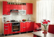 Кухонный гарнитур, изготовление по ваши размерам