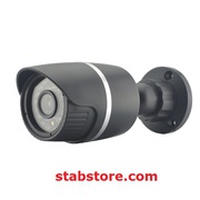 Видеорегистраторы. IP видеокамеры. Комплекты. Мини-камеры. 