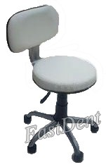 Стул массажиста MST002