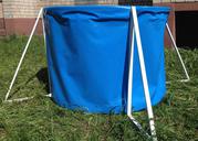 БАССЕЙН для дачи