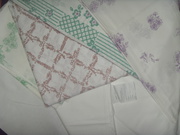 Наволочки оптом