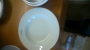 Тарелки глубокие
