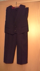 Продам костюм 