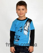  Интернет магазин детской одежды оптом   