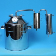 Самогонные аппараты(Дистиллятор)