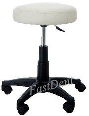 Стул массажиста MST001