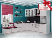 Акция вытяжка